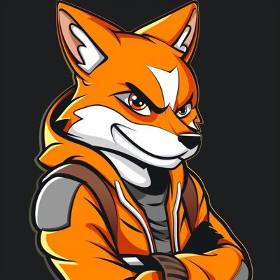 FOX BET